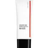Synchro Skin Soft Blurring Primer