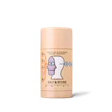 Brain Dead - Eucalyptus & Cedarwood - Formula Nº 1