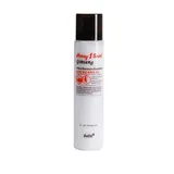 Honey 1 Snail Ginseng Ultra Moisture Emulsion