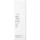 Skin Light Reflecting Treatment Lotion