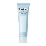 Buy Torriden Dive-in Watery Moisture Sun Cream Australia - Korean Skin Care and Beauty