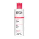 Uriage - Roséliane Dermo-Cleansing Fluid
