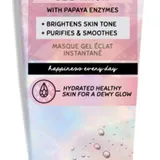 Instant Glow Gel Mask