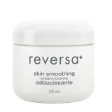 Skin Smoothing Cream