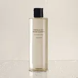 Centella Multi Cleansing Water