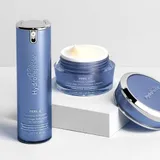 Polish & Plump Face Peel