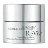 Intensitè Crème Lustre Night Firming Moisture Repair