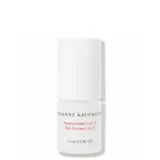 Susanne Kaufmann - Nourishing Eye Cream