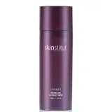 Expert Refine AHA Glycolic Toner