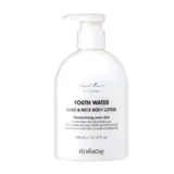 Youth Water Hand & Neck Body Lotion