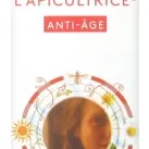 Organic Beekeeper Cream Anti-Aging