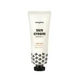 Mongdies - Sun Cream SPF 30