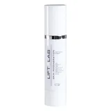 LIFT + PERFECT Total Rejuvenation Cream