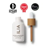 ILIA - Super Serum Skin Tint - Papakolea SPF 40