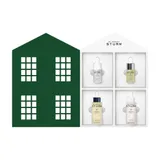 Serum House