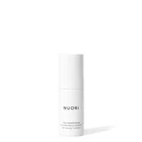 Vital Repair Serum