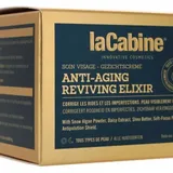 Anti-Ageing Reviving Elixir