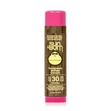 Original SPF30 Sunscreen Lip Balm - Pomegranate