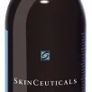 SkinCeuticals - Prevent Phloretin CF Gel