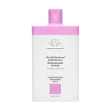 Drunk Elephant - Scrubbi Bamboes™ Body Cleanser