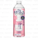 Kao - Biore The Face Foam Facial Cleanser Deep Moist