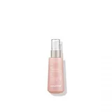 Bio Correcting Ampoule Astasome A4