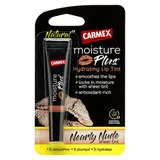 Moisture Plus Nearly Nude Hydrating Lip Balm
