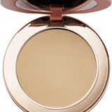 Tinted Moisturizer Skin Balm