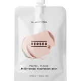 Photos Please Brightening Tightening Mask
