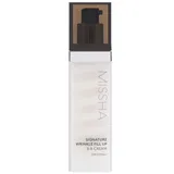 MISSHA - Signature Wrinkle Filler BB Cream PA++ SPF 37