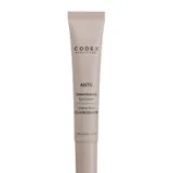 Codex Beauty - Antü Brightening Eye Cream