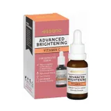 Advanced Brightening Vitamin C Serum