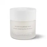 Instant Plumping Mask