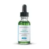 Outlet - SkinCeuticals Phyto Corrective Gel GWP