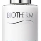 Life Plankton Sensitive Emulsion Fundamental Hydrating Care