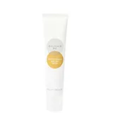 Balance Me - Glow + Repair BB Hyaluronic Skin Tint SPF 25