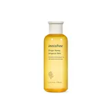 innisfree - Ginger Honey Ampoule Skin