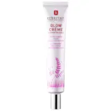 Glow Cream Highlighting Primer