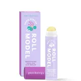 Roll Model Smoothing Roll-On Eye Serum