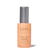 Overnight Glow Enzyme Peel