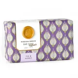 Fig + Honey Bar Soap