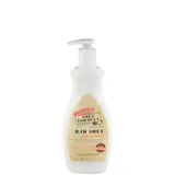 Palmers - Shea Butter Formula Raw Shea Body Lotion