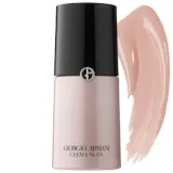 Armani Beauty - Crema Nuda Supreme Glow Reviving Tinted Moisturizer
