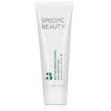Active Brightening Day Moisture Broad Spectrum SPF 30