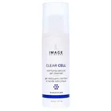 Image skincare - Clear Cell Clarifying Salicylic Gel Cleanser