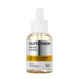 Buy VT Cosmetics G2 Brightening Ampoule in Australia - Korean Skincare Online Store
