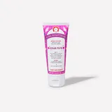 First Aid Beauty - Ultra Repair Cream Sugar Plum Limited Edition