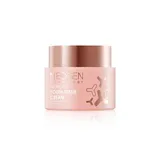Probiotics Youth Repair Cream