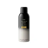 Oribe - Imperial Blowout Transformative Styling Crème
