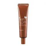 Mizon - All In One Snail Repair Cream Tube